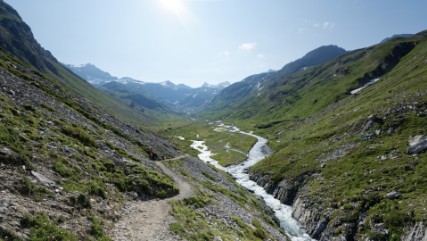 Le Grand Cocor 18 juillet 2019